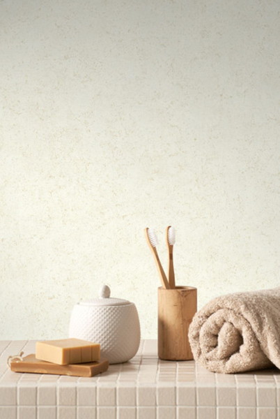 テシード 輸入壁紙 CASADECO (フランス) 53cm&times;10m巻 MNRL88090220｜イーヅカ