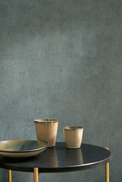 テシード 輸入壁紙 CASADECO (フランス) 53cm×10m巻 MNRL88096545