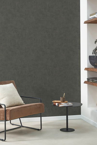 テシード 輸入壁紙 CASADECO (フランス) 53cm×10m巻 MNRL88099525