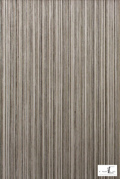 テシード インポート壁紙 LIGHT CUBE WALLCOVERING (日本) 92cm×10m巻 MSK32002