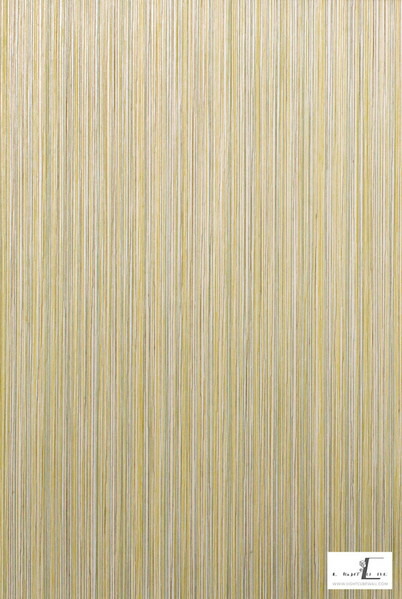 テシード 輸入壁紙 LIGHT CUBE WALLCOVERING (日本) 92cm×10m巻 MSK32003
