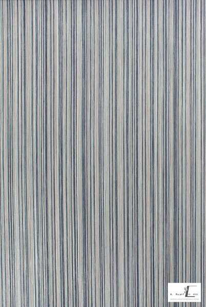 テシード インポート壁紙 LIGHT CUBE WALLCOVERING (日本) 92cm×10m巻 MSK32004