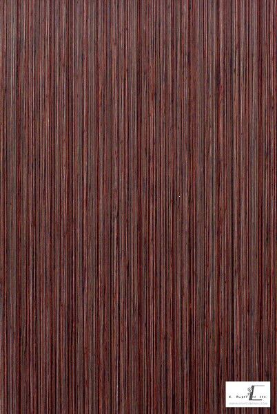 テシード インポート壁紙 LIGHT CUBE WALLCOVERING (日本) 92cm×10m巻 MSK32008