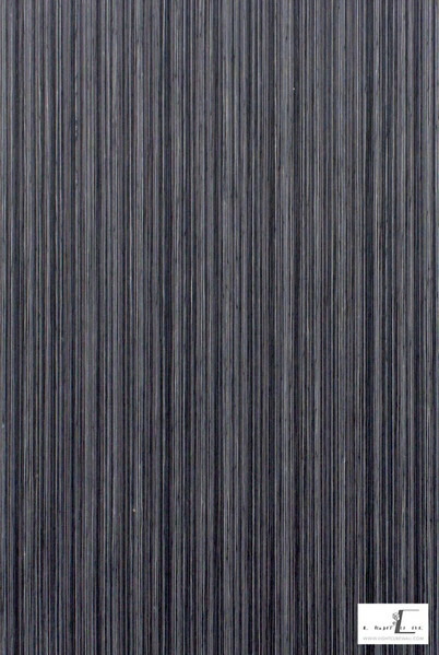 テシード インポート壁紙 LIGHT CUBE WALLCOVERING (日本) 92cm×10m巻 MSK32009