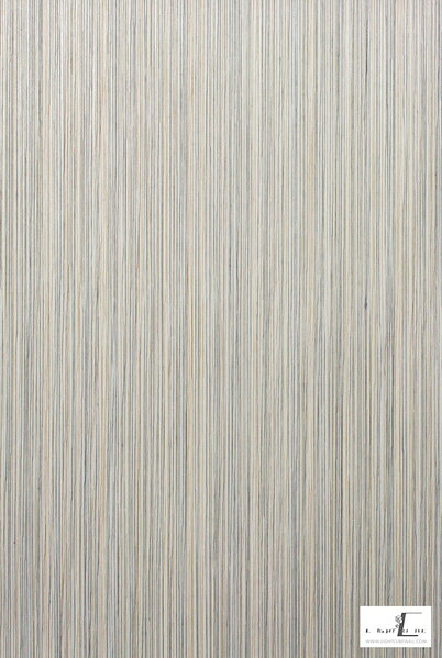 テシード インポート壁紙 LIGHT CUBE WALLCOVERING (日本) 92cm×10m巻 MSK32010