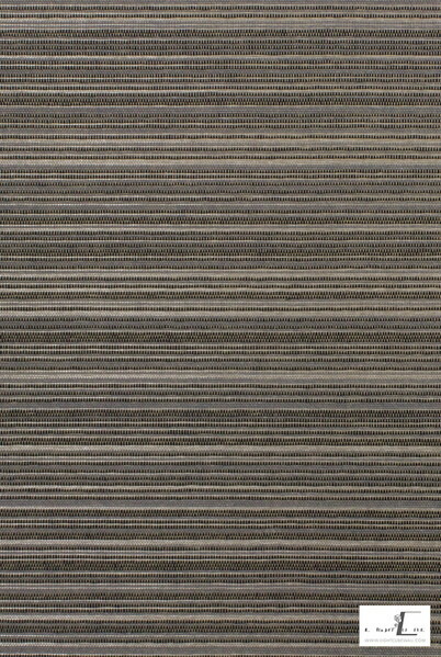 テシード インポート壁紙 LIGHT CUBE WALLCOVERING (日本) 92cm×10m巻 MSK32401