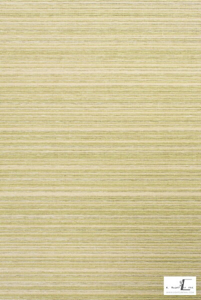 テシード インポート壁紙 LIGHT CUBE WALLCOVERING (日本) 92cm×10m巻 MSK32402