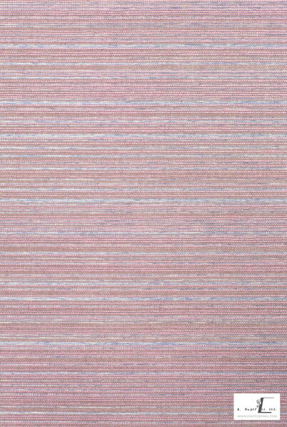 テシード インポート壁紙 LIGHT CUBE WALLCOVERING (日本) 92cm×10m巻 MSK32403