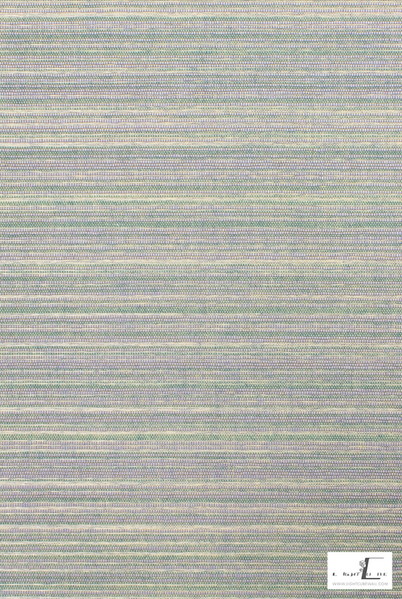 テシード インポート壁紙 LIGHT CUBE WALLCOVERING (日本) 92cm×10m巻 MSK32404