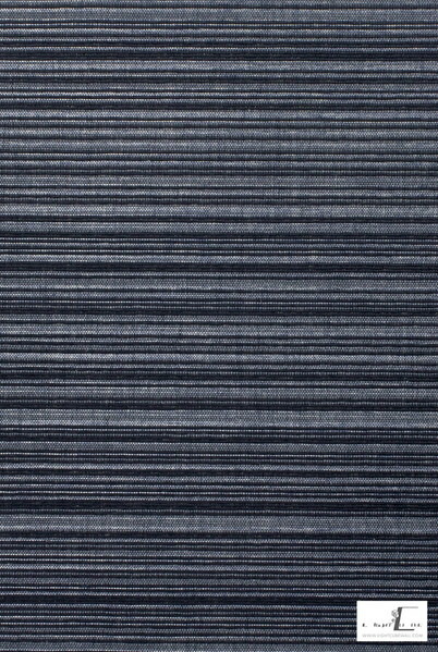 テシード インポート壁紙 LIGHT CUBE WALLCOVERING (日本) 92cm×10m巻 MSK32405