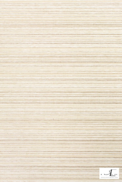 テシード インポート壁紙 LIGHT CUBE WALLCOVERING (日本) 92cm×10m巻 MSK32406