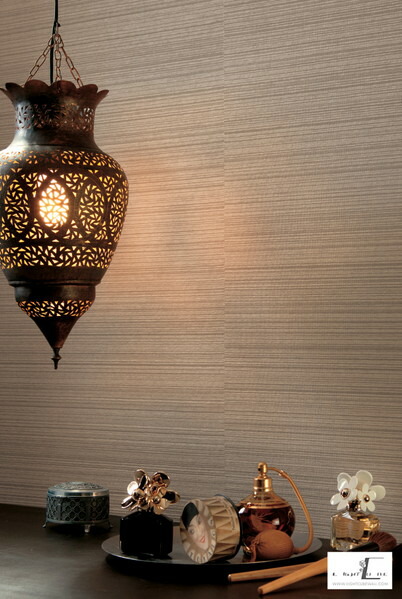 テシード インポート壁紙 LIGHT CUBE WALLCOVERING (日本) 92cm×10m巻 MSK32407