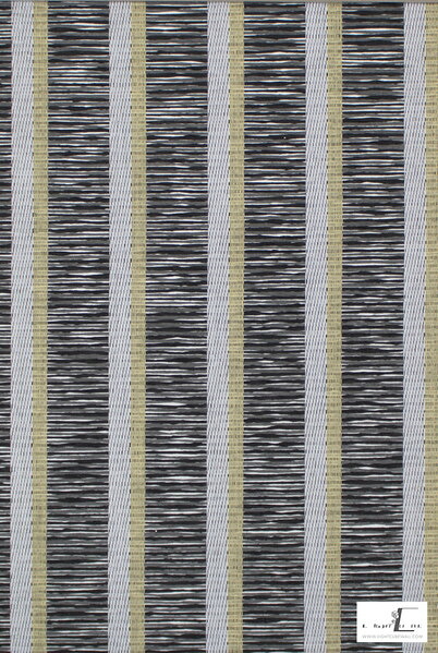 テシード インポート壁紙 LIGHT CUBE WALLCOVERING (日本) 87.5cm×10m巻 MSK42101