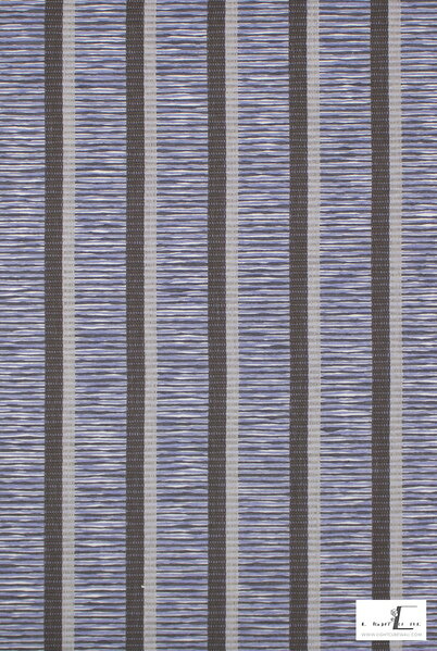 テシード インポート壁紙 LIGHT CUBE WALLCOVERING (日本) 87.5cm×10m巻 MSK42102