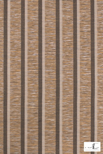 テシード インポート壁紙 LIGHT CUBE WALLCOVERING (日本) 87.5cm×10m巻 MSK42103