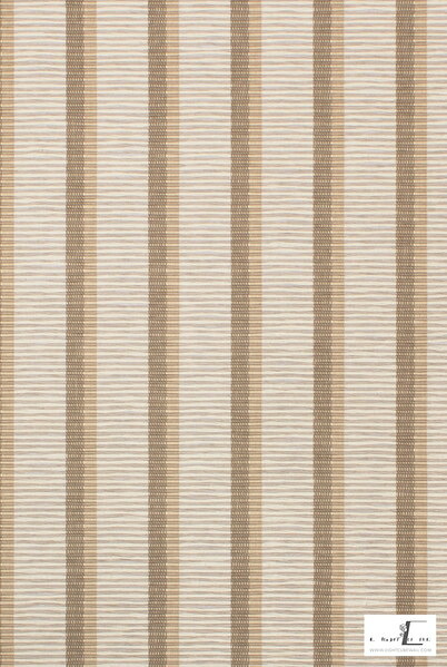 テシード インポート壁紙 LIGHT CUBE WALLCOVERING (日本) 87.5cm×10m巻 MSK42104
