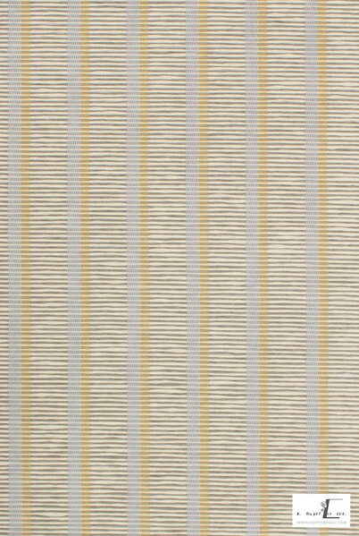 テシード インポート壁紙 LIGHT CUBE WALLCOVERING (日本) 87.5cm×10m巻 MSK42105