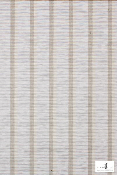 テシード インポート壁紙 LIGHT CUBE WALLCOVERING (日本) 87.5cm×10m巻 MSK42106