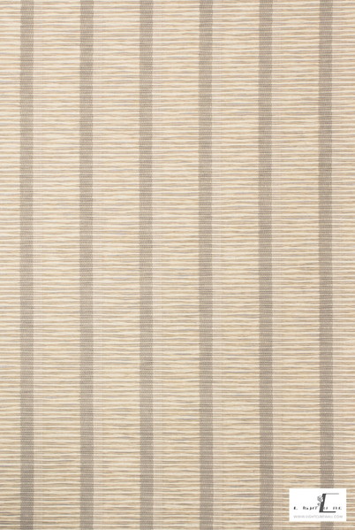 テシード インポート壁紙 LIGHT CUBE WALLCOVERING (日本) 87.5cm×10m巻 MSK42107