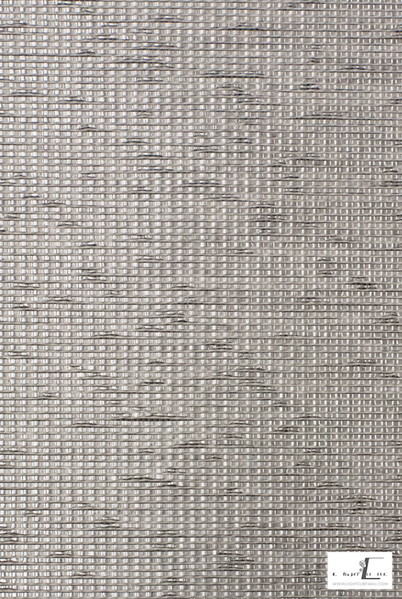 テシード インポート壁紙 LIGHT CUBE WALLCOVERING (日本) 92cm×10m巻 MSK51701