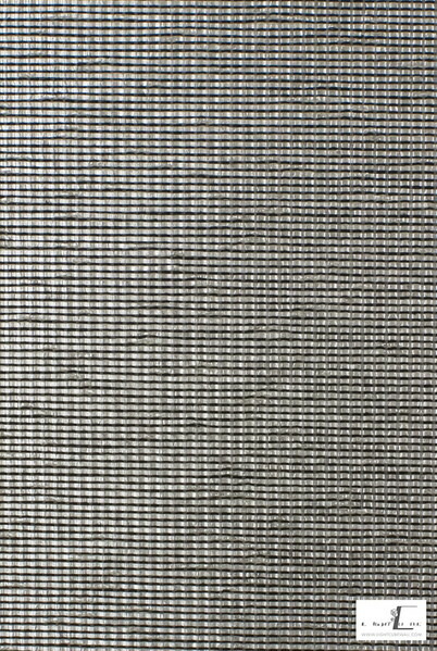 テシード インポート壁紙 LIGHT CUBE WALLCOVERING (日本) 92cm×10m巻 MSK51702