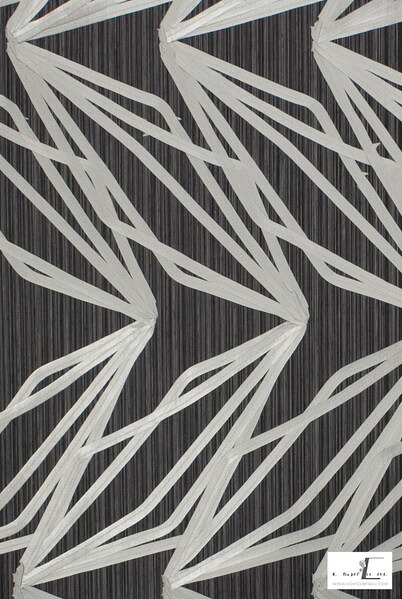 テシード 輸入壁紙 LIGHT CUBE WALLCOVERING (日本) 90cmx9.5m巻 MSK51903