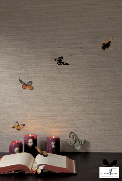 テシード インポート壁紙 LIGHT CUBE WALLCOVERING (日本) 92cm×10m巻 MSK52103