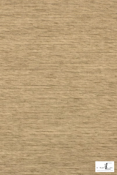 テシード インポート壁紙 LIGHT CUBE WALLCOVERING (日本) 92cm×10m巻 MSK52104