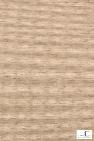 テシード インポート壁紙 LIGHT CUBE WALLCOVERING (日本) 92cm×10m巻 MSK52105