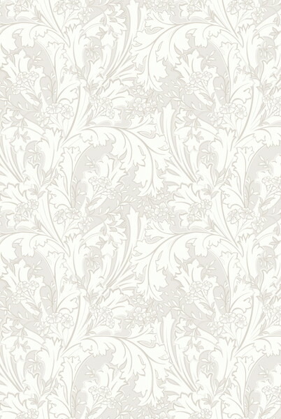テシード 輸入壁紙 CASADECO (フランス) 53cm×10m OXFD84110208 13,187円