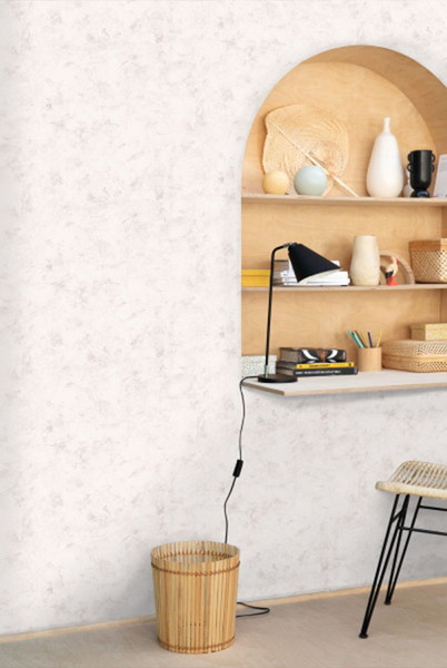 テシード インポート壁紙 CASELIO (フランス共和国) 53cm×10m巻 PAE100220102