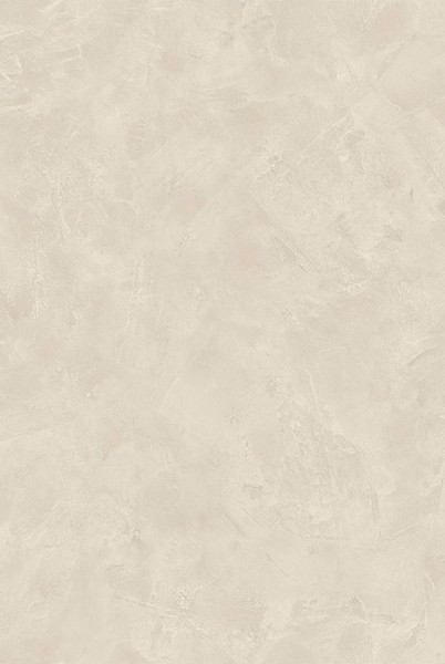 テシード インポート壁紙 CASELIO (フランス共和国) 53cm×10m巻 PAE100221421