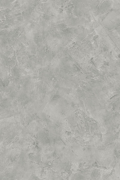 テシード インポート壁紙 CASELIO (フランス共和国) 53cm×10m巻 PAE100229560