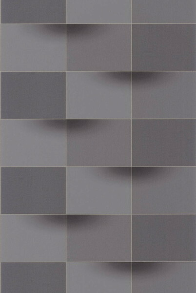 テシード 輸入壁紙 CASADECO (フランス) 53cm&times;10m巻 PERP86539505｜イーヅカ
