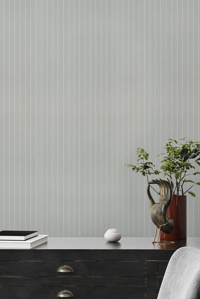 テシード 輸入壁紙 DESIGNERS GUILD (イギリス) 52cm&times;10m巻 PRL5009/03｜イーヅカ 19,958円