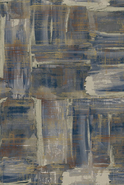 テシード インポート壁紙 GALERIE (連合王国) 53cm×10m巻 SM0602