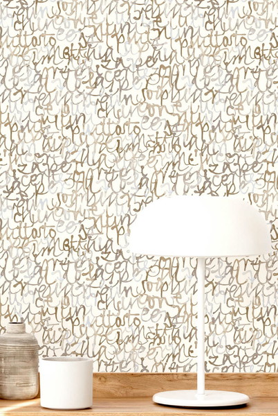 テシード 輸入壁紙 DECOPRINT (ベルギー) 53cm×10m巻 SO27073|イーヅカ