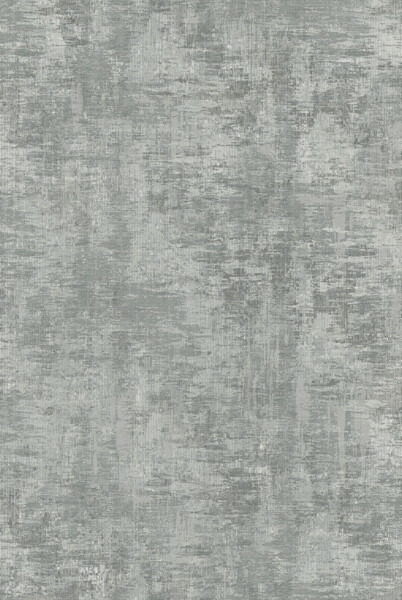 テシード 輸入壁紙 GALERIE (イギリス) 53cm×10m巻 SP-LS5004
