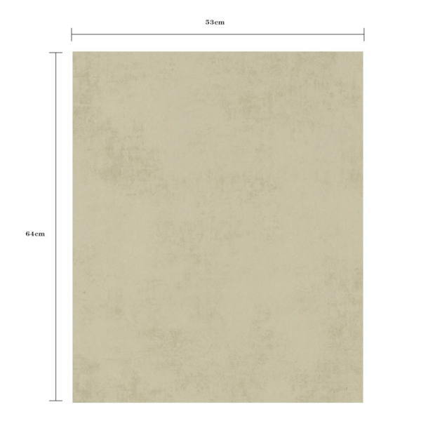 テシード 輸入壁紙 CASADECO (フランス) 53cm&times;10m巻 STND80831313（STNE80831313）｜イーヅカ