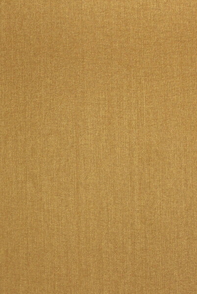 テシード 輸入壁紙 92cm巾 12m長 W771