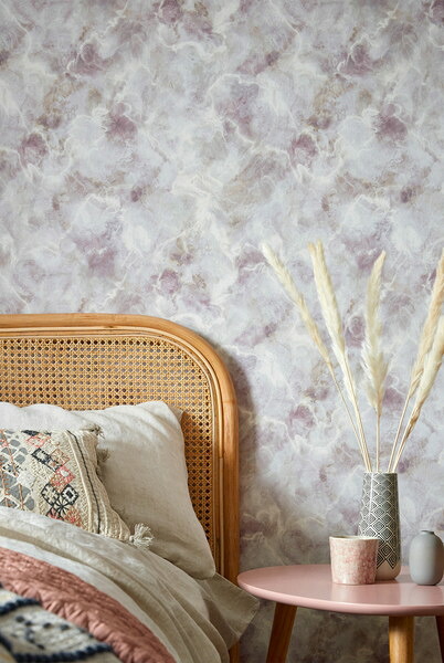テシード 輸入壁紙 1838WALLCOVERINGS (イギリス) 52cm×10m巻 2008-150-04