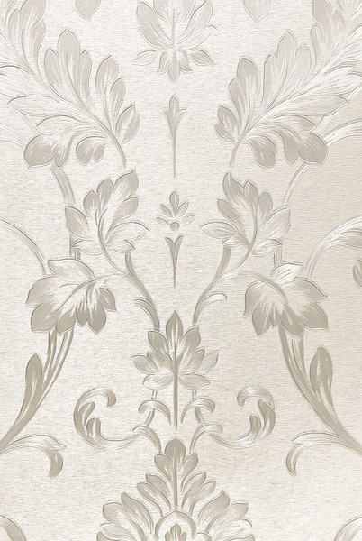 テシード 輸入壁紙 AltaGamma modern living (イタリア) 53cm&times;10m巻 21786｜イーヅカ