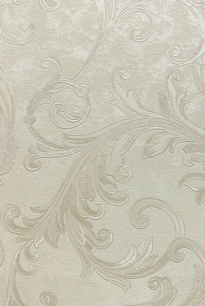 テシード 輸入壁紙 AltaGamma modern living (イタリア) 52cm×10m巻 24832