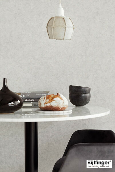 テシード 輸入壁紙 Eijffinger (オランダ) 52cm巾×10m巻 382562