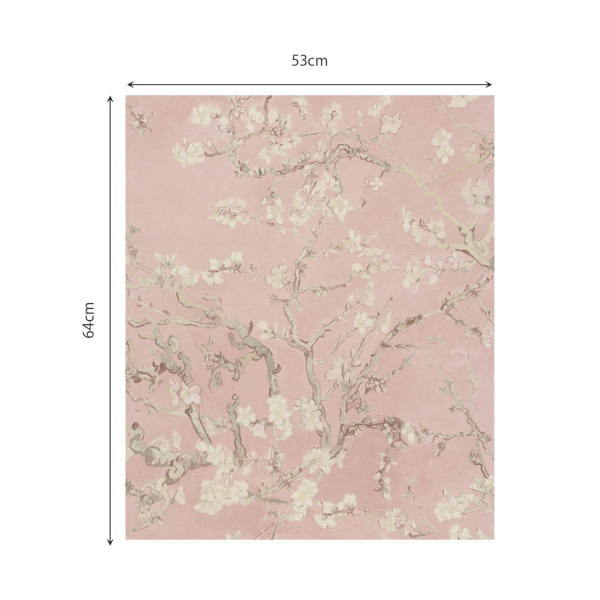 テシード 輸入壁紙 BN WALLS (オランダ) 53cm×10m巻 5024292（220061）