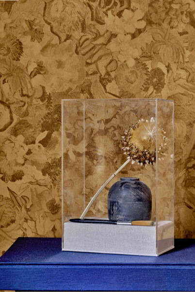 テシード 輸入壁紙 BN WALLS (オランダ) 53cm×10m巻 5028480
