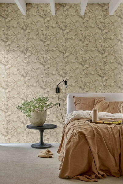 テシード 輸入壁紙 BN WALLS (オランダ) 53cm×10m巻 5028494