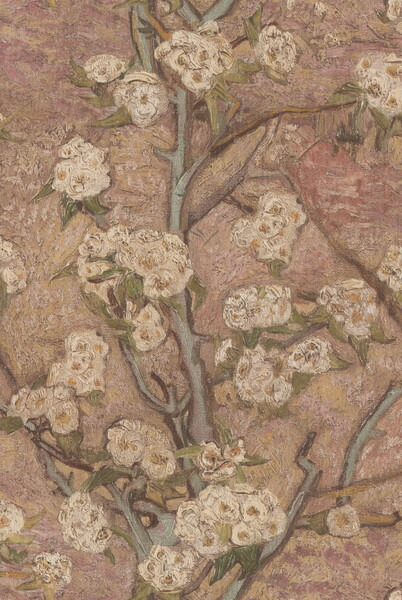 テシード 輸入壁紙 BN WALLS (オランダ) 53cm×10m巻 5028496