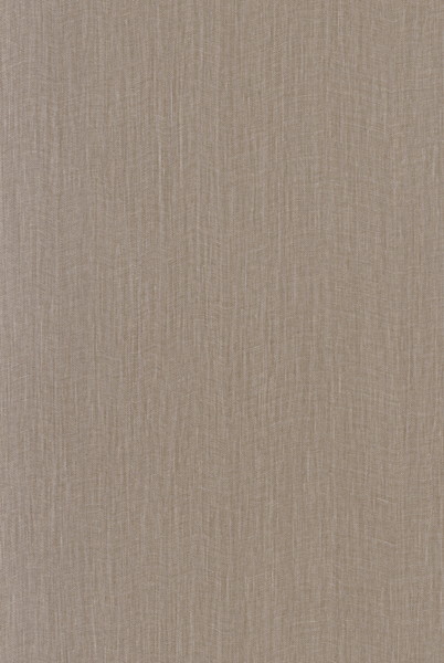 テシード 輸入壁紙 CASAMANCE (フランス) 70cm×10m巻 74510612