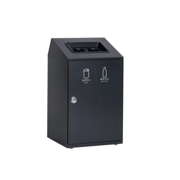 楽天市場】テラダ ゴミステーション ステンレス ＳＵＳ304製 Ｗ1200×Ｄ610×Ｈ770 GX-120 【個人宅配送不可】 : イーヅカ